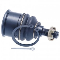 BOLȚ, BRAȚ DE CONTROL INFERIOR FAȚĂ HONDA ELYSION PRESTIG RR1 JP 51210-SJK-000