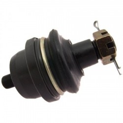 BOLȚ, BRAȚ DE CONTROL INFERIOR FAȚĂ MITSUBISHI CANTER FA/FB/FE 1980-2015 MK332303