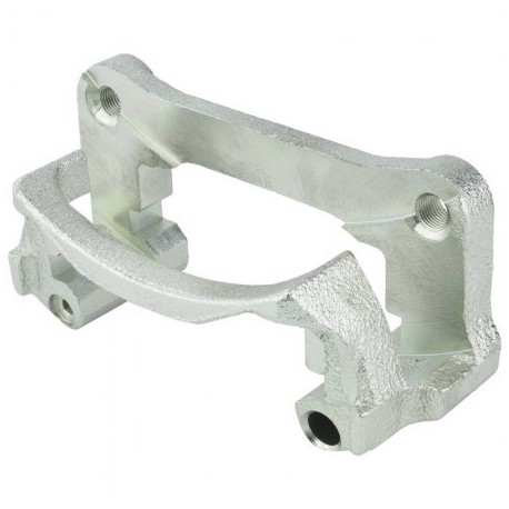 ETRIER DE FRÂNĂ SPATE DREAPTA TOYOTA LAND CRUISER PRADO GRJ12,KDJ12,RZJ12,TRJ12,VZJ12 2002 47721-60020