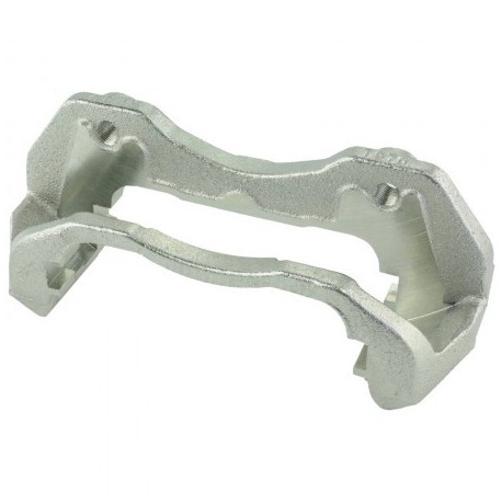 JUG, ETRIER DE FRÂNĂ. FAȚĂ MITSUBISHI LANCER,LANCER CEDIA CS,CT 2000.03-2009.08 JPN MR569361