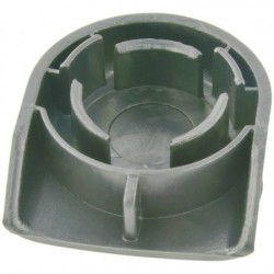 CAPAC DE GHIDARE A ȘTERGĂTOARELOR DE PARBRIZ TOYOTA RAV4 ACA3,ALA3,GSA33,ZSA3 2005.11-2012.12 GR 85292-13010