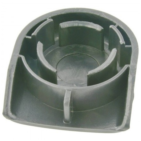 CAPAC DE GHIDARE A ȘTERGĂTOARELOR DE PARBRIZ TOYOTA RAV4 ACA3,ALA3,GSA33,ZSA3 2005.11-2012.12 GR 85292-13010