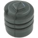 CAPACUL MOTORULUI BARA DE PROTECȚIE NISSAN ALMERA UK MAKE N16E 2000.02-2006.11 EL 65822-4M700