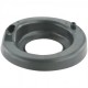 SPATE FORD FOCUS CB4 2008-2011 EU ARC SPATE SPĂLARE INFERIOARĂ ARC SPATE 1355153