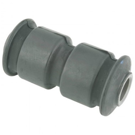 BUCȘĂ DE PRIMĂVARĂ SPATE FIAT DOBLO 2000-2004 46473041