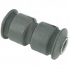 BUCȘĂ DE PRIMĂVARĂ SPATE FIAT DOBLO 2000-2004 46473041