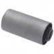 BUCȘĂ DE ARC SPATE MITSUBISHI L200 K60,70 1996.01-2007.12 G.EXP/MMTH MB515925