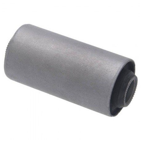 BUCȘĂ DE ARC SPATE MITSUBISHI L200 K60,70 1996.01-2007.12 G.EXP/MMTH MB515925