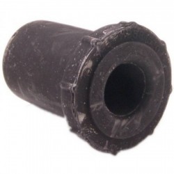 BUCȘĂ DE ARC SPATE MITSUBISHI PAJERO V20-50 1990.10-1999.11 JPN MB584530