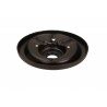 ȘAIBĂ DE PRIMĂVARĂ SUPERIOARĂ MITSUBISHI CARISMA DA1-6A 1995.05-2003.12 EUR/NEDCAR MR369118