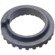 ȘAIBĂ SUPERIOARĂ ARC SPATE MITSUBISHI LEGNUM EA,EC 1996.06-2002.08 JPN MB910184