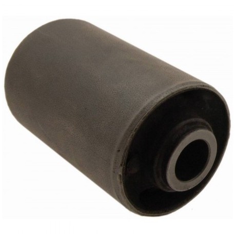 BUCȘĂ DE PRIMĂVARĂ SPATE NISSAN URVAN E25 2001.04-2012.06 JP 55045-05N10