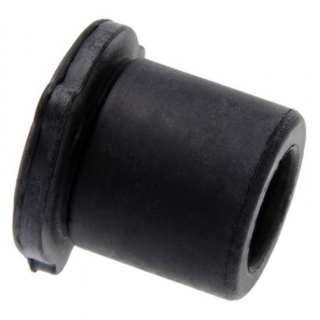 BUCȘĂ DE PRIMĂVARĂ SPATE NISSAN FRONTIER D40 2004.10- US 55047-EB70C