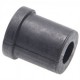 BUCȘĂ DE ARC SPATE FAȚĂ NISSAN ATLAS/ATLAS/CONDOR F23 1992.01-2007.06 JP 55045-T3000