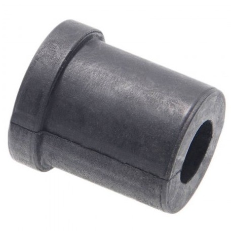 BUCȘĂ DE ARC SPATE FAȚĂ NISSAN ATLAS/ATLAS/CONDOR F23 1992.01-2007.06 JP 55045-T3000