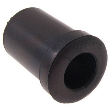 BUCȘĂ DE ARC SPATE NISSAN ATLAS/ATLAS/CONDOR F23 1992.01-2007.06 JP 35129-6403P