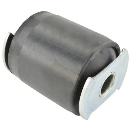 BUCȘĂ DE PRIMĂVARĂ FAȚĂ SPATE CITROEN JUMPER III/ RELAY III 2006- 1608945780
