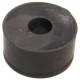SUZUKI GRAND VITARA/ESCUDO SQ416/SQ420/SQ625 BUCȘĂ AMORTIZOR SPATE 1998-2006 09320-10040