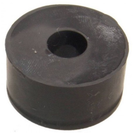 SUZUKI GRAND VITARA/ESCUDO SQ416/SQ420/SQ625 BUCȘĂ AMORTIZOR SPATE 1998-2006 09320-10040