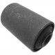 BUCȘĂ DE ARC SPATE TOYOTA HIACE VAN,COMMUTER LH1,RZH10,11,125,135,15 1989.08-20 90389-14007