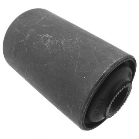 BUCȘĂ DE ARC SPATE TOYOTA HIACE VAN,COMMUTER LH1,RZH10,11,125,135,15 1989.08-20 90389-14007