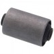 BUCȘĂ DE ARC SPATE TOYOTA TUNDRA GSK5,UCK5,UPK5,USK5 2006.11- US 90389-A0004