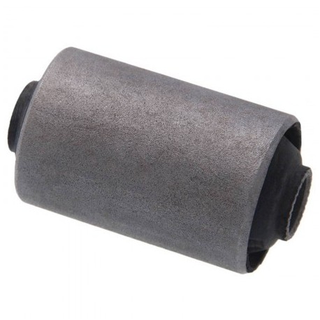 BUCȘĂ DE ARC SPATE TOYOTA TUNDRA GSK5,UCK5,UPK5,USK5 2006.11- US 90389-A0004