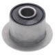 BUCȘĂ DE ARC SPATE TOYOTA HILUX GGN15,25,35,KUN1,2,3,LAN15,25,35,TGN1,26,36 200 90389-A0003