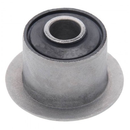 BUCȘĂ DE ARC SPATE TOYOTA HILUX GGN15,25,35,KUN1,2,3,LAN15,25,35,TGN1,26,36 200 90389-A0003