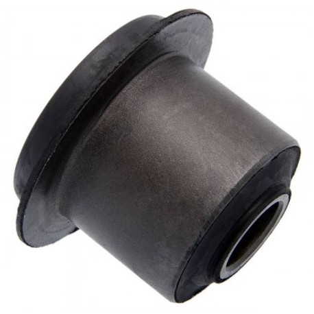 BUCȘĂ DE PRIMĂVARĂ SPATE TOYOTA LIVRARE RAPIDĂ BU68,LH81,82,LY151,152,RZU68 1995.05-2 90389-16013
