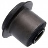 BUCȘĂ DE PRIMĂVARĂ SPATE TOYOTA LIVRARE RAPIDĂ BU68,LH81,82,LY151,152,RZU68 1995.05-2 90389-16013