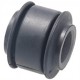 BUCȘĂ AMORTIZOR SPATE TOYOTA COROLLA/FIELDER CE121,NZE12,ZZE12 2000.08-2006.09 JP 48530-80046