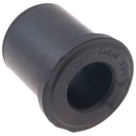 BUCȘĂ DE ARC SPATE TOYOTA HILUX KZN165,190,KDN,LN,RZN,YN,VZN14,15,16,17,19 1997 90385-18046