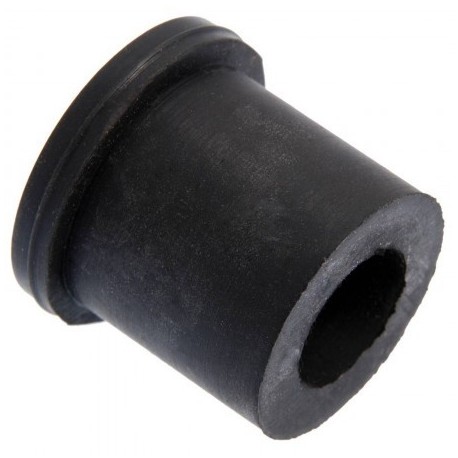BUCȘĂ DE PRIMĂVARĂ SPATE BUCȘĂ DE PRIMĂVARĂ SPATE RETRASĂ 90385-23002