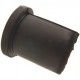 BUCȘĂ DE ARC SPATE TOYOTA DYNA 150/TOYOACE G15 LY1,2,YY1,2 1995.05-2001.07 JP 90385-18005