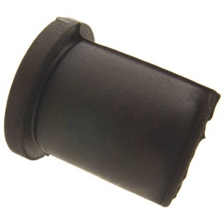 BUCȘĂ DE ARC SPATE TOYOTA DYNA 150/TOYOACE G15 LY1,2,YY1,2 1995.05-2001.07 JP 90385-18005