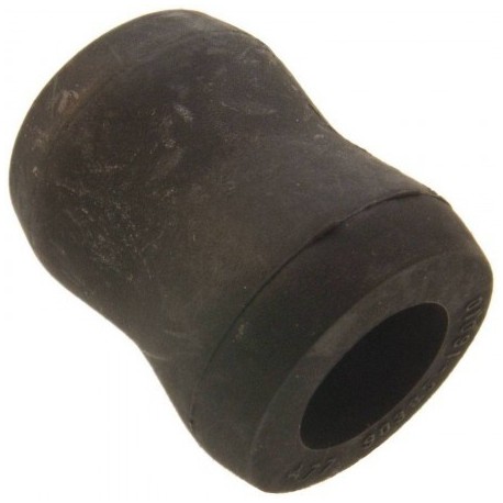 BUCȘĂ AMORTIZOR SPATE TOYOTA DYNA 150/TOYOACE G15 LY1,2,YY1,2 1995.05-2001.07 JP 90385-16010