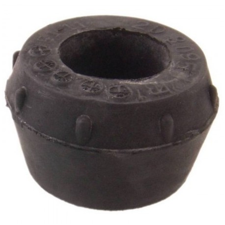 BUCȘĂ AMORTIZOR SPATE TOYOTA CAMI J100E,J102E,J122E 1999.05-2005.12 JP 48537-87401