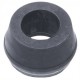 BUCȘĂ AMORTIZOR SPATE TOYOTA LAND CRUISER 90 KZJ9,LJ9,RZJ9,VZJ9 1996.04-2008.12 GR 90385-19007