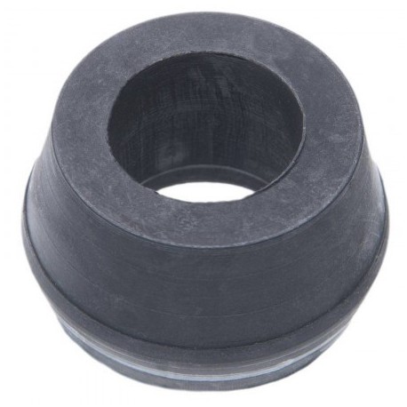 BUCȘĂ AMORTIZOR SPATE TOYOTA LAND CRUISER 90 KZJ9,LJ9,RZJ9,VZJ9 1996.04-2008.12 GR 90385-19007