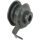 BUCȘĂ DE AMORTIZARE SPATE TOYOTA LAND CRUISER PRADO GRJ12,KDJ12,RZJ12,TRJ12,VZJ12 2002 48507-60020