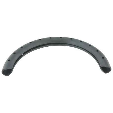 SPĂLĂTOR SUPERIOR DE PRIMĂVARĂ SPATE VOLVO S60 2001-2009 30639285