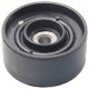 BUCȘĂ SUPORT AMORTIZOR AUDI A6 1998-2005 MEX 8E0513353B