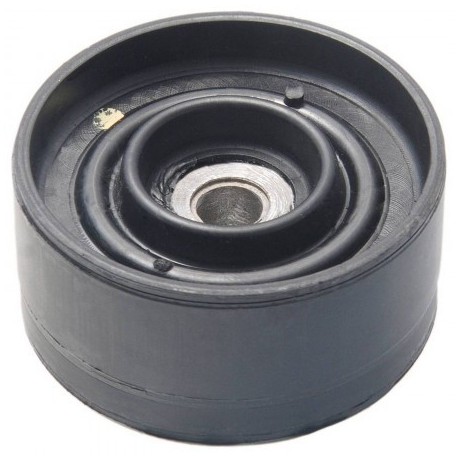 BUCȘĂ SUPORT AMORTIZOR AUDI A6 1998-2005 MEX 8E0513353B