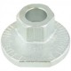 PIULIȚĂ CU EXCENTRIC TOYOTA CROWN/CROWN MAJESTA GS171,JKS175,JZS17,UZS17 1999.09- 48198-30080