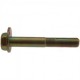 ȘURUB EXCENTRIC NISSAN PRESAGE U30 1998.06-2003.06 JP 55226-0C700