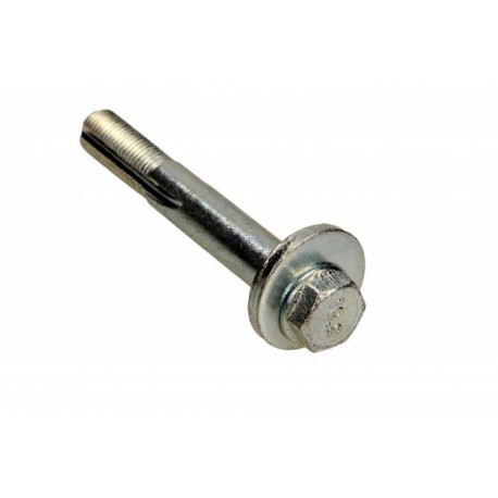 BOLȚ EXCENTRIC BMW X5 E53 1999-2006 ECE 33306784983