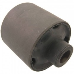 BUCȘĂ SPATE MAZDA DEMIO DW 1996-1999 JP DC20-28-460A