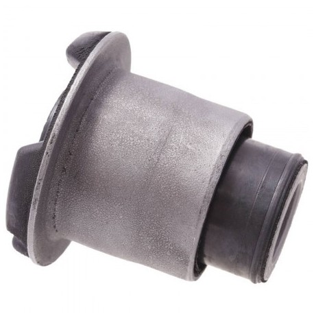 BUCȘĂ DE BRAȚ SPATE MAZDA CX-9 TB 2007-2012 EU TE71-28-80X