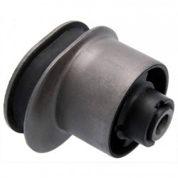 BUCȘĂ SPATE MAZDA DEMIO DY 2002-2005 JP D375-28-460